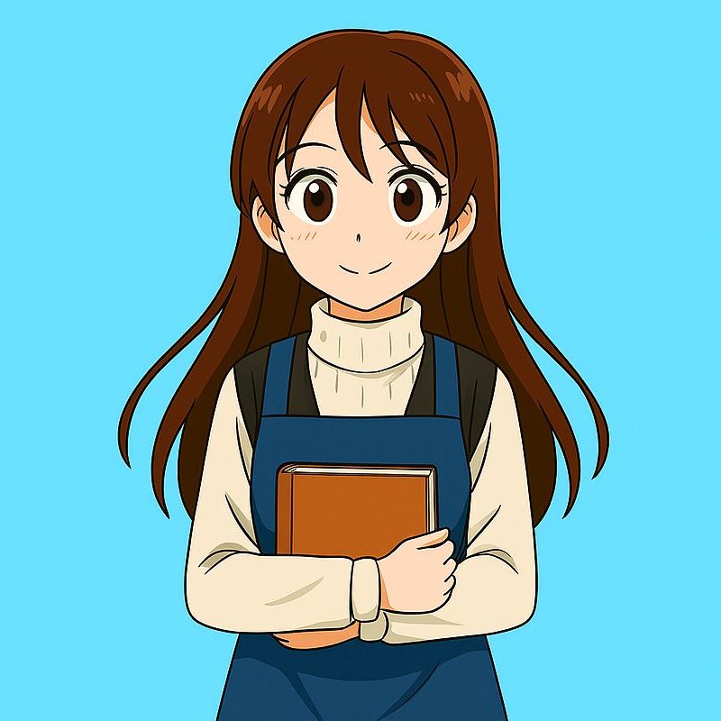 さき